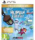 HUMAN: FALL FLAT ANNIVERSARY EDITION