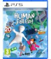 HUMAN: FALL FLAT - DREAM COLLECTION