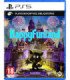 HAPPY FUNLAND: SOUVENIR EDITION (VR)