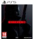 HITMAN III