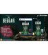 HORROR TALES: THE BEGGAR