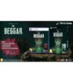 HORROR TALES: THE BEGGAR