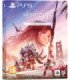 HORIZON FORBIDDEN WEST EDICION ESPECIAL