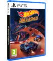 HOT WHEELS UNLEASHED™