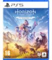 HORIZON ZERO DAWN REMASTERED