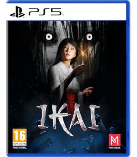 IKAI