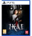 IKAI