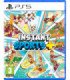INSTANT SPORTS +