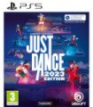 JUST DANCE 2023 EDITION (CIAB)