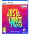 JUST DANCE 2024 (CIAB)