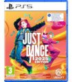 JUST DANCE 2025 EDITION (CIAB)