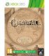 DEADFALL ADVENTURES COLLECTOR'S EDITION (XBOX ONE)