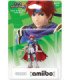 AMiiBO S. SMASH BROS: ROY