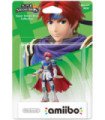 AMiiBO S. SMASH BROS: ROY