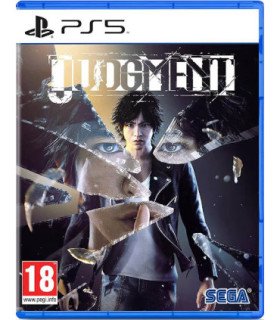 JUDGMENT