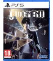 JUDGMENT