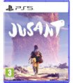 JUSANT