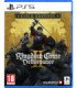 KINGDOM COME DELIVERANCE II GOLD EDITION