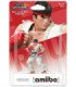 AMiiBO S. SMASH BROS: RYU