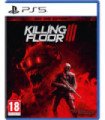 KILLING FLOOR 3