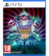 KILLER KLOWNS FROM OUTER SPACE: THE GAME (INCLUDES DLC FROM OUTER SPACE)