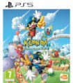 KLONOA PHANTASY REVERIE SERIES