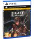 THE LIGHT BRIGADE- COLLECTOR'S EDITION (VR)