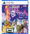 LLAMASOFT: THE JEFF MINTER STORY