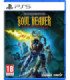 LEGACY OF KAIN SOUL REAVER 1&2 REMASTERED