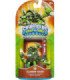 SKYLANDERS SWAP FORCE SLOBBER TOOTH
