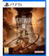 LITTLE NIGHTMARES III