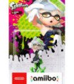AMiiBO SPLATOON: MARIE OLY (TINA)