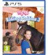 MY LIFE: RIDING STABLES 3