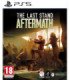 THE LAST STAND: AFTERMATH