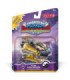 SKYLANDERS SUPERCHARGERS VEHICLES NITRO SODA SKIMMER