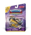 SKYLANDERS SUPERCHARGERS VEHICLES NITRO SODA SKIMMER
