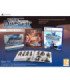 THE LEGEND OF HEROES: TRAILS THROUGH DAYBREAK – DELUXE EDITION
