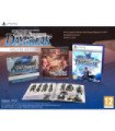 THE LEGEND OF HEROES: TRAILS THROUGH DAYBREAK – DELUXE EDITION