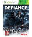 DEFIANCE EDICION DEFINITIVA (CLASSICS)