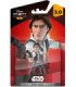 DISNEY INFINITY 3.0 STAR WARS FIGURA HAN SOLO