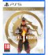 MORTAL KOMBAT 1 PREMIUM EDITION
