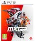 MXGP 2020 THE OFFICIAL MOTOCROSS  VIDEOGAME