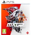 MXGP 2020 THE OFFICIAL MOTOCROSS  VIDEOGAME