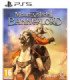 MOUNT & BLADE 2: BANNERLORD