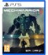 MECHWARRIOR 5: MERCENARIES
