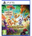 MARSUPILAMI HOOBADVENTURE