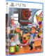 MASTERCHEF EL VIDEOJUEGO OFICIAL