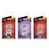 DISNEY INFINITY 3.0 STAR WARS 4 POWER DISC STAR WARS