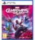 MARVEL'S GUARDIANS OF THE GALAXY