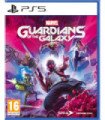 MARVEL'S GUARDIANS OF THE GALAXY